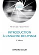 Introduction à l'analyse de l'image -... - Bild 1