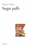 Sugar puffs (eBook, ePUB)