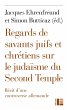 Regards de savants juifs et chrétiens... - Bild 1
