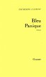 Bleu panique (eBook, ePUB) - Bild 1