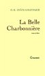 La belle charbonnière (eBook, ePUB) - Bild 1