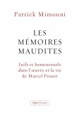 Les mémoires maudites (eBook, ePUB)