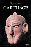 Carthage (eBook, ePUB)