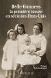 Belle Gunness - la première tueuse en... - Bild 1
