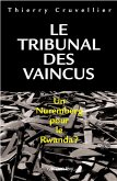 Le Tribunal des vaincus (eBook, ePUB) Le Tribunal des vaincus (eBook, ePUB)