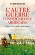 L'Autre guerre d'indépendance (eBook,... - Bild 1