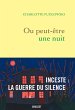 Ou peut-être une nuit (eBook, ePUB) - Bild 1
