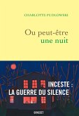 Ou peut-être une nuit (eBook, ePUB)