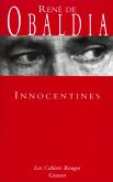 Innocentines (eBook, ePUB)