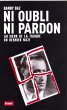 Ni oubli ni pardon (eBook, ePUB) - Bild 1