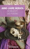 Sa Majesté des poisons (eBook, ePUB)