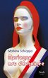Marianne est déchaînée (eBook, ePUB) - Bild 1