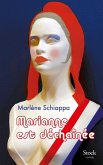 Marianne est déchaînée (eBook, ePUB)