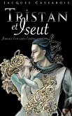 Tristan et Iseut (eBook, ePUB)