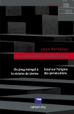 La Causalité diabolique (eBook, ePUB) La Causalité diabolique (eBook, ePUB)