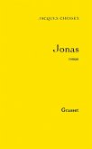 Jonas (eBook, ePUB)