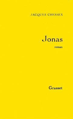 Cover Jonas (eBook, ePUB)