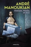 Deleuze, Sheila et moi (eBook, ePUB)