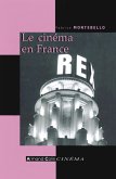 Le cinéma en France (eBook, ePUB)