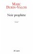 Noir Prophète (eBook, ePUB) - Bild 1