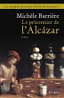 Le prisonnier de l'Alcazar (eBook, ePUB) - Bild 1