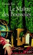 Le maître des boussoles (eBook, ePUB) - Bild 1