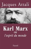Karl Marx (eBook, ePUB) Karl Marx (eBook, ePUB)