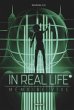 In Real Life, Tome 02 (eBook, ePUB) - Bild 1