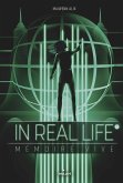 In Real Life, Tome 02 (eBook, ePUB) In Real Life, Tome 02 (eBook, ePUB)