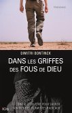 Dans les griffes des fous de Dieu (eBook, ePUB)