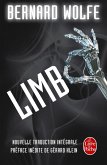 Limbo (Edition intégrale) (eBook, ePUB)