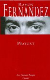 Proust (eBook, ePUB)