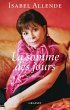 La somme des jours (eBook, ePUB) - Bild 1