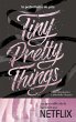 Tiny Pretty Things - Tome 1 - Tiny... - Bild 1