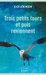 Trois petits tours et puis reviennent... - Bild 1