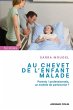 Au chevet de l'enfant malade (eBook,... - Bild 1
