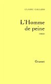 L'homme de peine (eBook, ePUB)