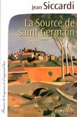 La Source de Saint Germain (eBook, ePUB)