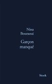 Garçon manqué (eBook, ePUB)