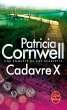 Cadavre X (eBook, ePUB) - Bild 1