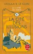 La Cité des illusions (Le Livre de... - Bild 1