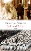 Soldat d'Allah (eBook, ePUB)
