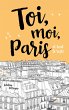 Toi, moi, Paris et tout le reste... - Bild 1