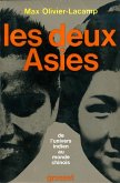 Les deux Asies (eBook, ePUB)