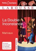 La Double Inconstance (eBook, ePUB)