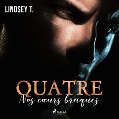 Quatre (MP3-Download) - T., Lindsey