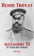 Alexandre III (eBook, ePUB) - Bild 1