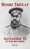 Alexandre III (eBook, ePUB)