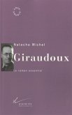 Giraudoux (eBook, ePUB)