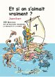 Et si on s'aimait vraiment ? (eBook,... - Bild 1
